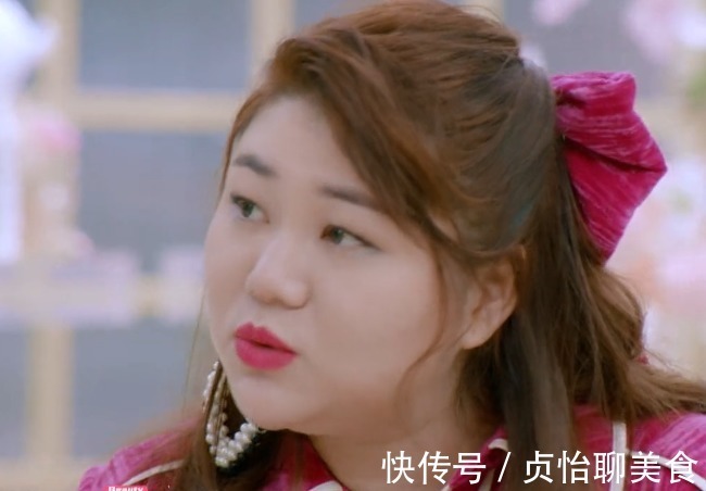 吴昕自曝没收到姐姐邀约,亲自给台长发信息!顶替娄艺潇的是她