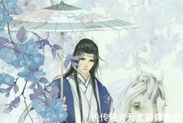 张九龄!王维水平很高的一首诗,其中一联出神入化,被誉为千古壮观