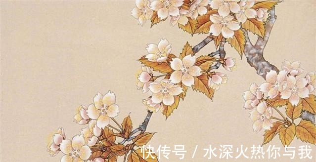 经典名言|《国语》中的10句经典名言,人生处世的大智慧!