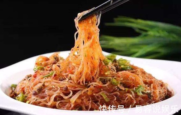 家里请客必备的几道硬菜,做法简单,好看还好吃,老少皆宜!