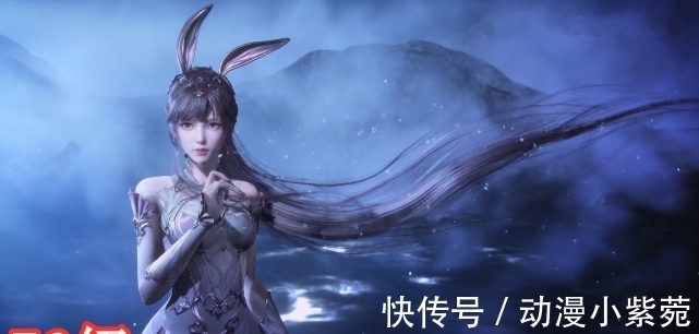 海神岛|斗罗大陆:海神岛的作用有多大?戴沐白提升19级,唐三最为逆天