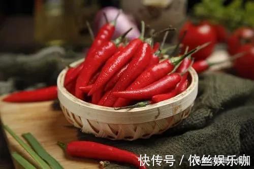 香辣小鱼仔,下酒又下饭,吃货必备小菜