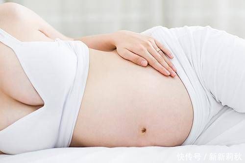 好处|孕妈能“裸睡”吗，孕妈经常“裸睡”好处多特别是第2个