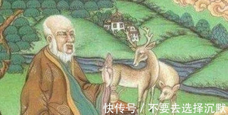 一日三餐$明朝有位奇人,每天只吃2种食物,却活到128岁,现在有很多人效仿