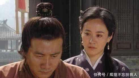 素菜|朱元璋和皇后吃素,嫌弃素菜没有味道,御厨用一招让他们吃得很香