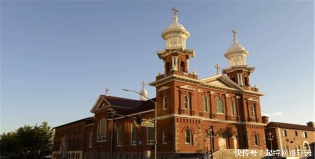 美国|时隔多年,二战遗留的“黄金岛”重见天日,去的人捞了一大笔钱财