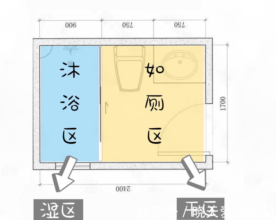 下沉式|醒醒吧！别再被日本家居洗脑了，这些中国设计才是真的牛！