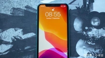 逆袭|iPhone 11使用十天心得！告诉你苹果口碑逆袭的真相！