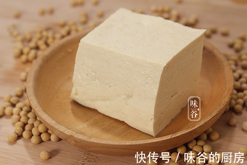 红枣|三伏天,要多吃这6种食物,含钾高又美味,应季而食顺利入伏