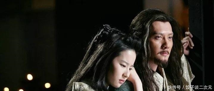 击败|以3万骑兵击败刘邦56万大军的项羽,为何会落得个乌江自刎下场?