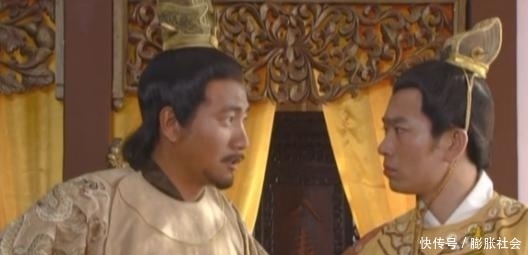 培养朱标|朱元璋把徐达灌醉抬上龙床,其真实意图是什么?帝王之心不可猜测