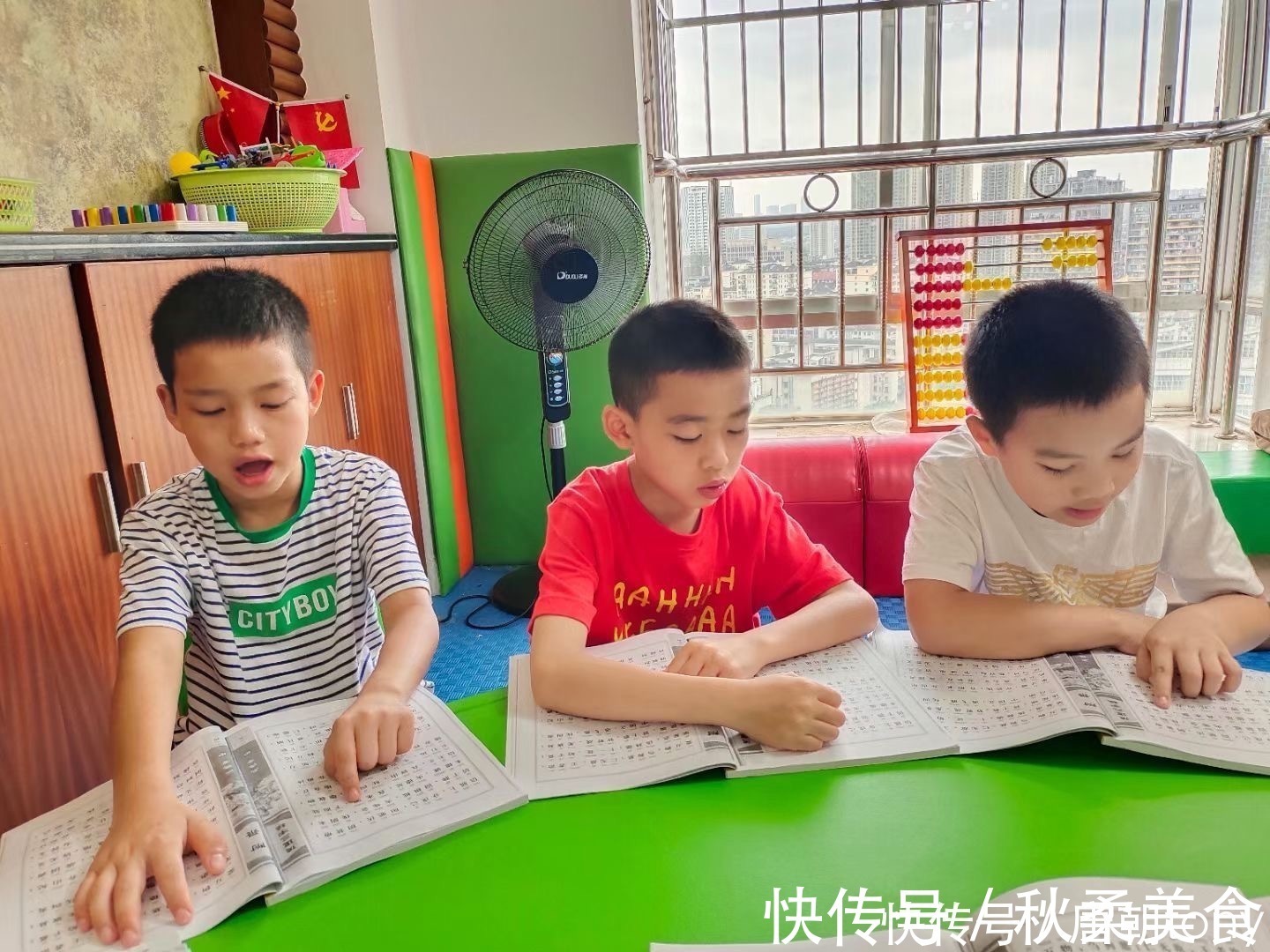 儿童|开发儿童右脑,你知道有哪些有效的方法吗?不懂我来告诉你