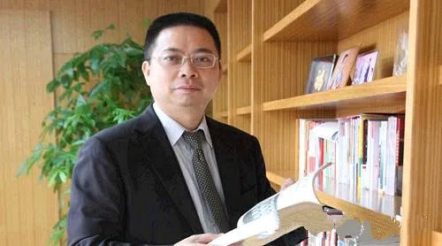 万科|261套房被封、负债5千亿!曾脚踩万科染指格力的“黑马”,崩盘了