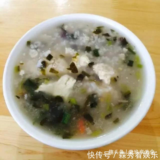  特色|全国有特色美食，每个地方不同，那么你当地的特色早餐是什么