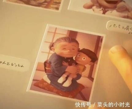 小叮当|动漫:哆啦A梦再出剧场版,为什么它能受到大家的喜爱?