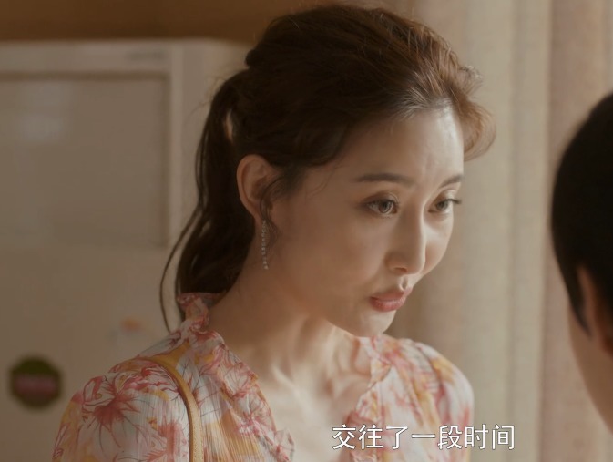 房似錦|安家吐出4萬(wàn)傭金給房似錦，并非寧馨最大的報(bào)應(yīng)