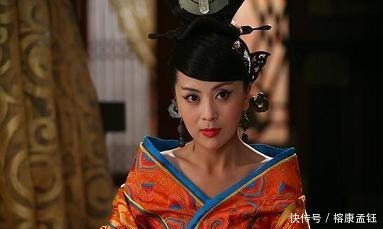 唾弃|历史上的几位女医，第二位在中国御医史上遭人唾弃