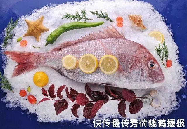 食物|女人过了50岁,这2种食物要舍得吃,或能帮你预防骨质疏松