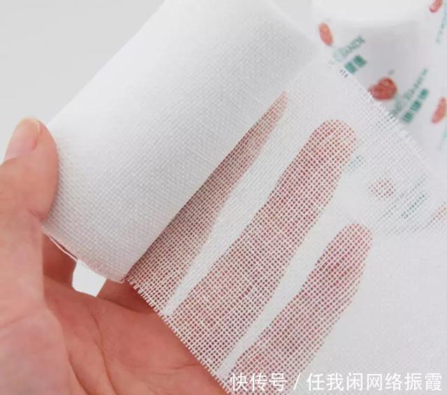 化学实验突发事故急救知识点