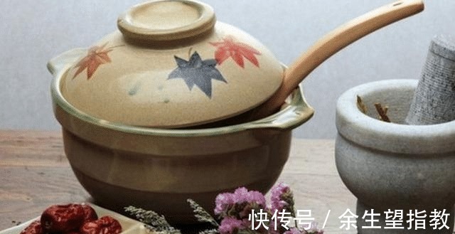 中医|中药喝多久才“有效”终于有了“答案”，看完或许会明白！