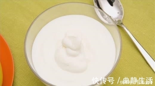 猪血|便秘不能光靠吃药，只需每天吃点“它”，通便排毒一身轻松