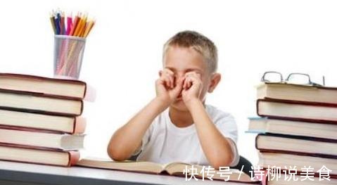 生长发育|孩子缺锌身体会发出预警,这个信号一出现,娃多半已被侏儒症盯上