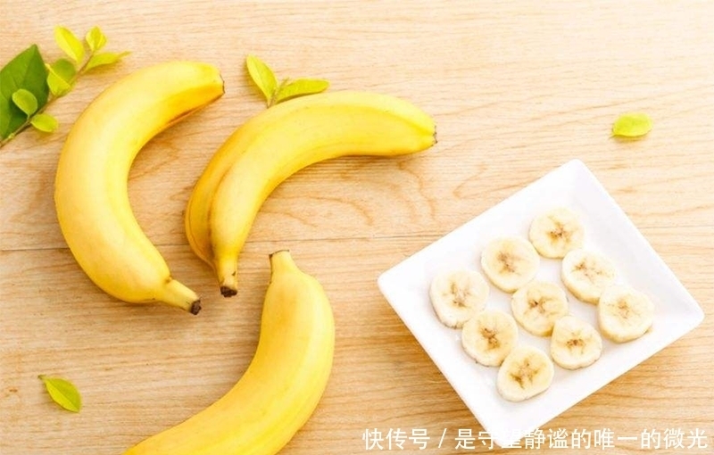 影响|婴儿可以吃香蕉吗，有何影响？