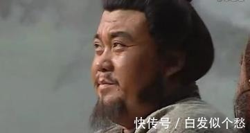 梁山好汉@水浒中当好汉最短时间的人, 去拜见宋江的路上就被李逵杀掉了!