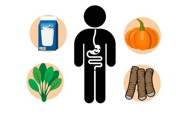 养生|男性到了50岁,如何养生?3个养生方法,若能落实,延年益寿