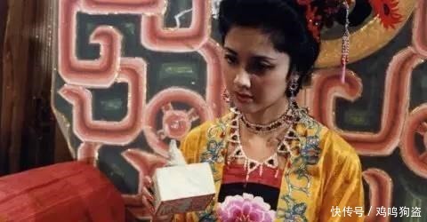 唐僧的通关文牒究竟有什么秘密为什么需要国王亲自盖上大印!