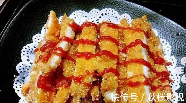 食物|6种人工合成的“食物”，很多人以为是“纯天然”的，不妨了解下