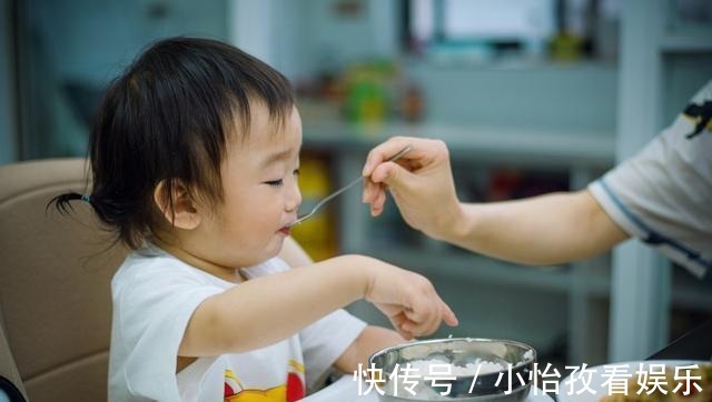 补充营养|三伏天快到了，孩子少吃3物，或有助于体内补钙，脾胃慢慢养好