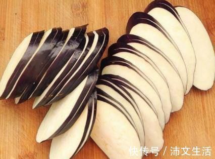 长寿|长寿是“吃”出来的,牢记下面这5个饮食小技巧,越吃越养生!