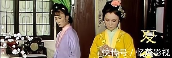 金陵十二钗$红楼梦:夏金桂算不算金陵十二钗?黛玉和宝钗,谁是第一名?