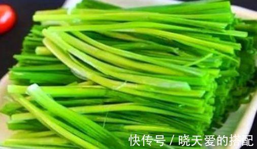 胭脂李|女性到了中年,推荐常吃的食物,养护血管,滋阴降火,延缓衰老