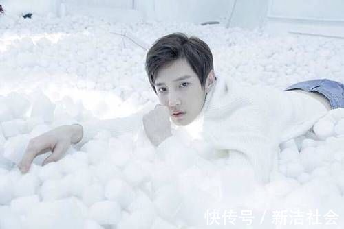 青春有你3选手官宣:今年回锅选手怎么这么多?