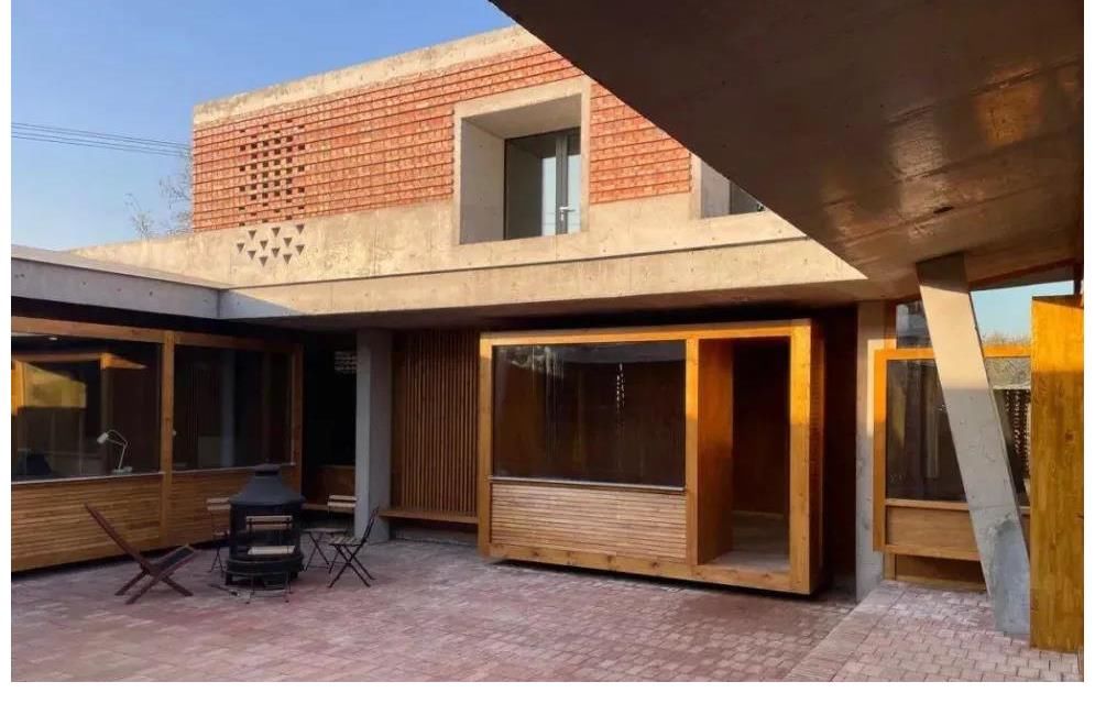 《夢想改造家》沒變，觀眾變了