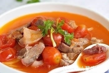 牛肉|阳气不足手脚冰凉，提醒大家：不妨多吃3种食物，让全身暖洋洋