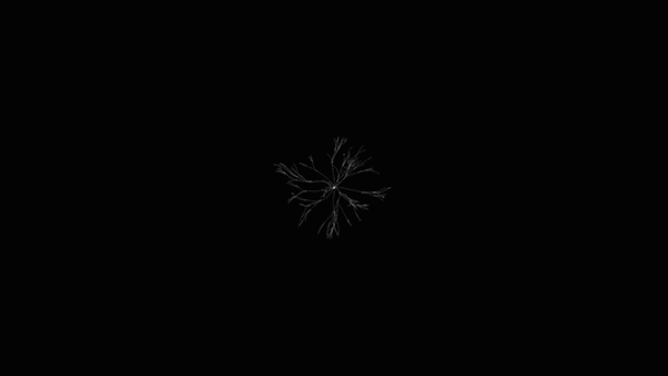 气味|索尼邀请科幻作家办了个展览，幻想了 2050年的生活