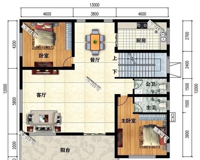 外面的世界|背井离乡谋发展,城里生活套路深,人到中年越发惦念家乡的好