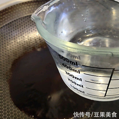 懒人最爱的卤菜一锅出,因为它我都爱上做饭了