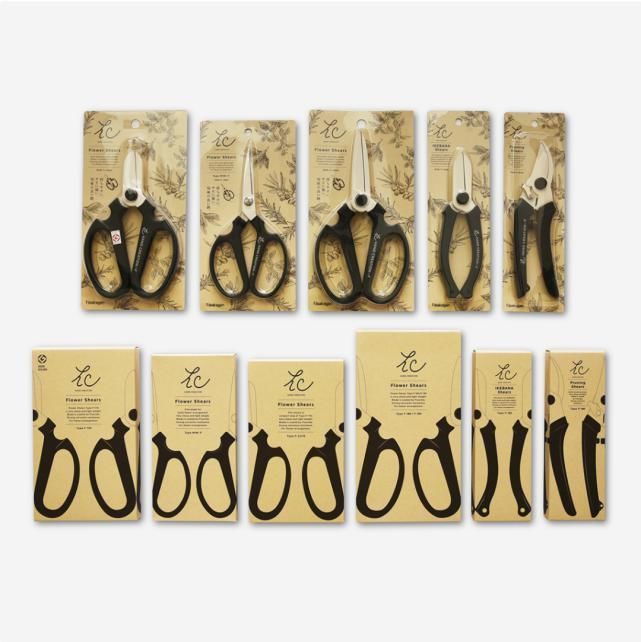 水平|日本的包装设计是什么水平2020日本包装设计大奖出炉,网友想买一打