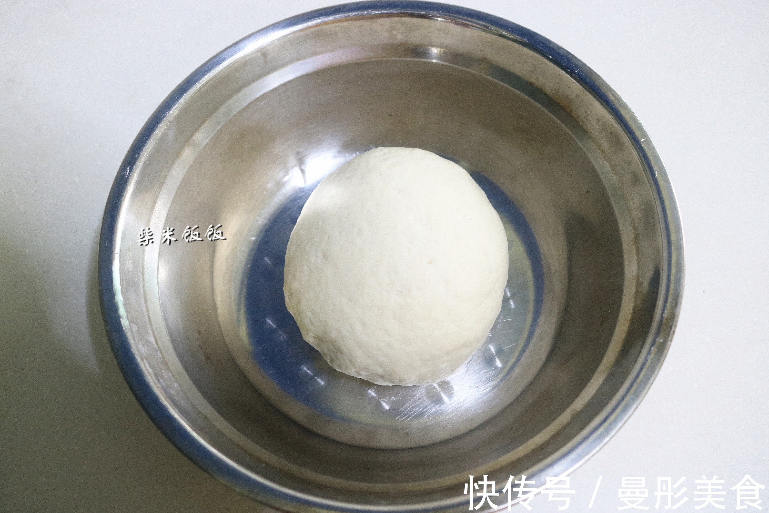 韭菜盒子|早餐提前做准备,早上起床不慌张,家人吃得好,自己也不累