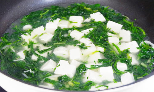 多喝|盛夏正式开始孩子疯狂减肥露肉，多喝减肥汤，消暑解渴，燃脂瘦身