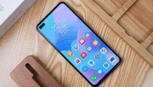 性价比|被遗忘的麒麟990旗舰：大半年降千元，买到就赚到