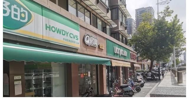 宁工新寓一村|放风4.5万㎡！刚刚，南京出现一批神秘现房，周边卖到6万㎡