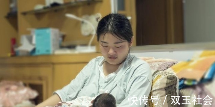 婆家|生完宝宝能不能回娘家坐月子?多数人表示不能,有三个原因很真实