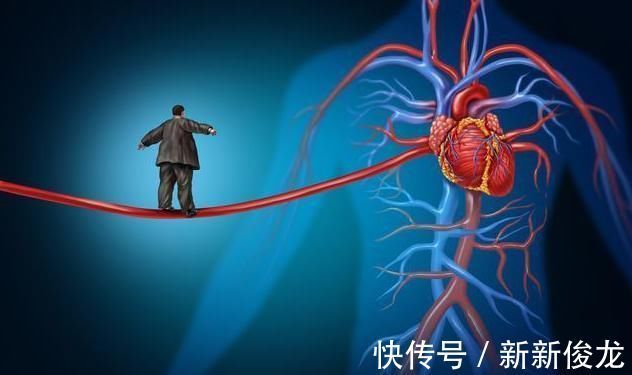 规则|高血压出现低血压该不该停药?早知道这3点用药规则能救命