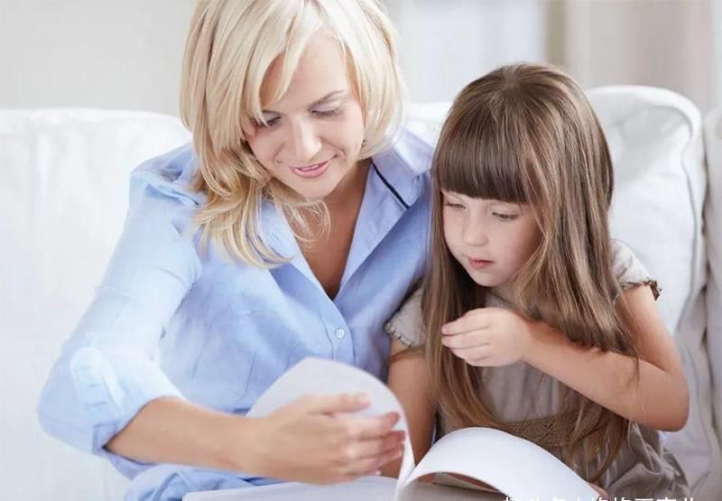 父母们|中国孩子普遍被父母打过,为什么成年后没有出现大规模心理创伤?