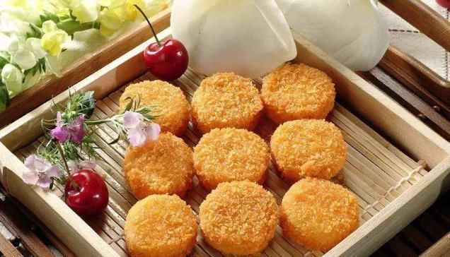 食物|孩子感冒咳嗽，7类食物或会使病情加重，家长们要多加注意